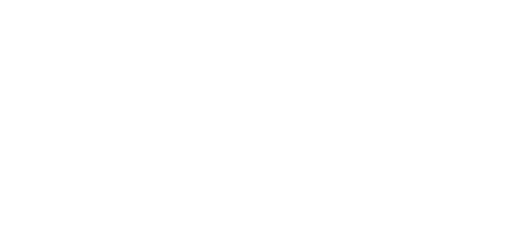 KDDI Taiwan
